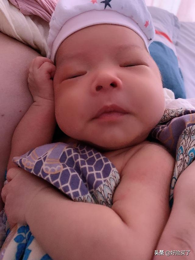 玉泽身体乳婴儿可以使用吗