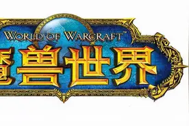 22竞技场战德为何能屹立不倒？应对各组合时需掌握的绝技图片
