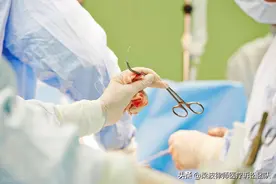 医疗纠纷：肿瘤手术后出现并发症，经修补手术后又造成二次膀胱瘘图片