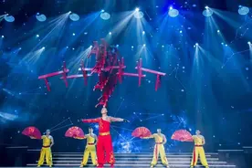 千钧一发，千钧有多重图片
