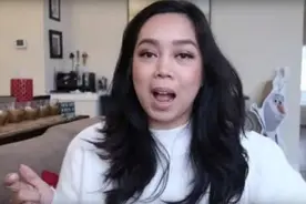 俄罗斯丈母娘来中国探亲，刚进家门很欣慰：中国女婿就是棒图片