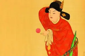 读书改变命运：宋代科举制度影响下的“剩男”与“榜下捉婿”图片