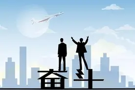（原创）认真工作努力生活，撸起袖子加油干《努力向前》—沂蒙人图片