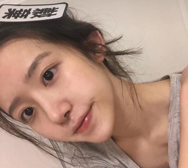3鍒嗛挓绉戞櫘娌圭毊娲楅潰濂讹紝鐨傚熀姘ㄥ熀閰革紝娌圭毊鍒板簳搴旇閫夋嫨鍝