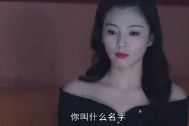 演技差距！同样是在KTV被骚扰，刘涛和江疏影在剧中表现完全不同图片