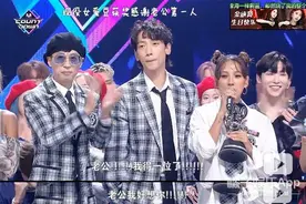 亚洲女神李孝利回归！综艺爆笑“开车”舞台不输当年，姐太飒了图片