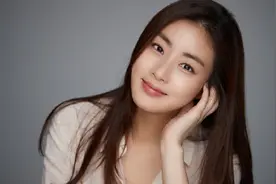 胖子逆袭成女神！韩国美女姜素拉的逆袭史图片