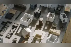 跨界是个技术活：技术才是是否成功的核心图片
