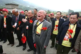 高度保密了36年的禁区，一个团的兵力负责警卫，如今门票60元图片