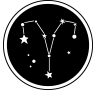 星科普 | 看懂你的星盘：了解你的月亮星座