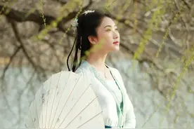 「美文」目之所及，皆是回忆图片