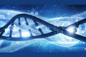 癌症因何难以攻克？癌细胞一直在进化，堪称地球上最强生命图片