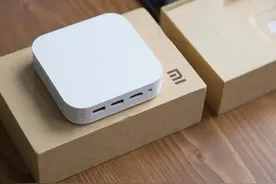 海量好剧随心看，小米盒子4Spro玩法大解析图片