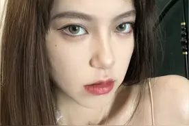 小说：“我也想有个这么好的干哥哥！”图片