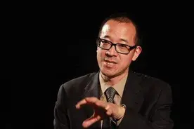步步惊心！24天，4支中概股被做空蒸发908亿，华尔街吃相太难看图片