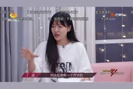“乘风破浪”的舒蕾，守护东方女性的靓丽秀发图片