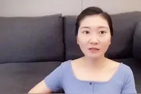 闪婚、被骗500万，那个被丈夫推下悬崖的孕妇，现在怎么样了？图片