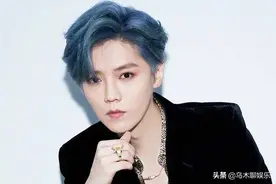 口碑逆袭？《穿越火线》完美收官，鹿晗演技进步获观众认可图片