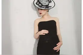 重庆好看的孕妇照一般什么价？是怎么拍出来的图片