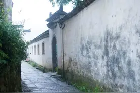 农村刷白墙不要钱，为什么一些农民却说免费也不要？视频封面