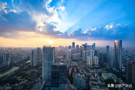 严控高层住宅建设，住建部一锤定音！明年起，高层住宅或将停建图片