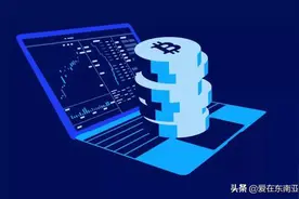 越南数字经济下的最全面的电子支付发展情况及榜单图片
