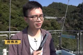 要火的节奏！这位靓仔改编的《Mojito》，听99次都不腻图片