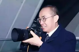 潘石屹都要跑了！套现195亿，卖卖卖背后释放了房地产什么信号？图片