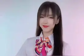 为什么全网都在感谢中国联通？它到底做对了什么？图片