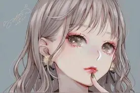 匪痞高干文：《只为你着迷》易桢VS梁从星，戾气男主占有欲爆棚图片