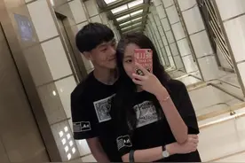 盘点中国足坛快速陨落的五大“天才少年”（现役）图片