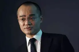 阿里反击开始！飞猪“100亿”补贴来袭，美团挺得住吗？图片