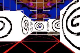 真的假的？孩子左右不分，写错写反字，粗心大意！竟是视知觉的锅图片