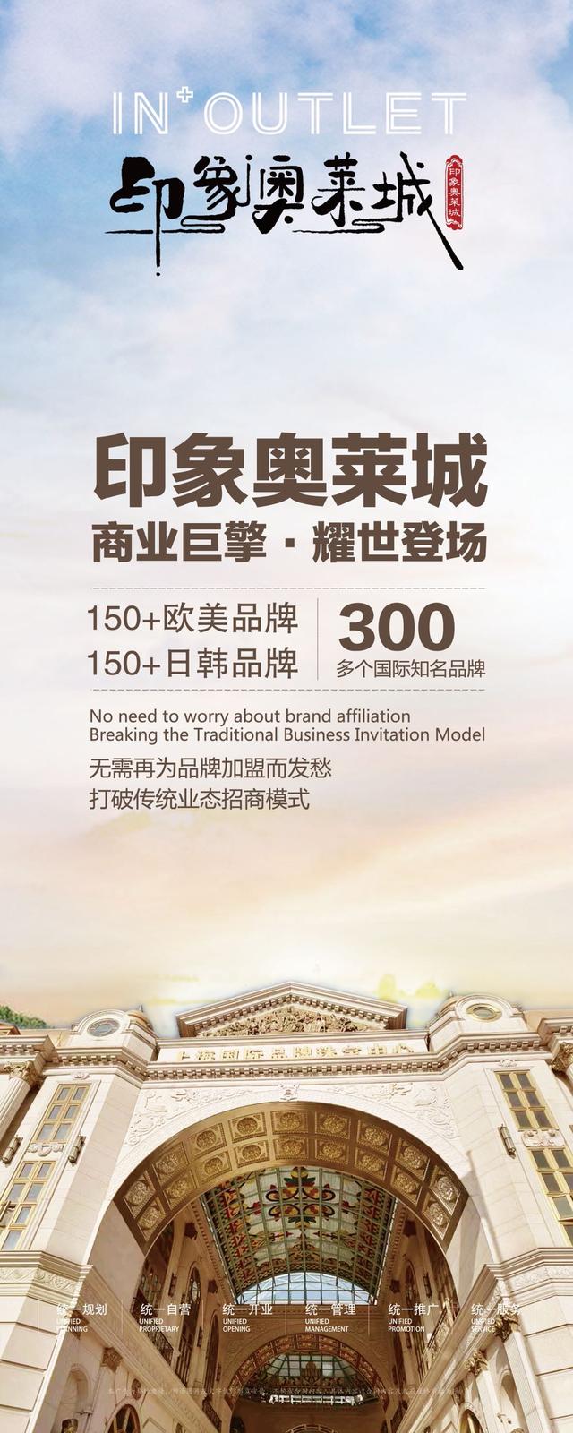 前滩南｜未来上海城市故事新主角｜三林滨江规划详细解读