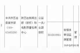 事业单位分类，为什么说公益一类≠全额拨款？二者差异在哪里？图片