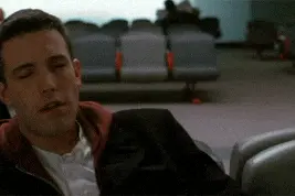 老外说“You don't go there”不是叫你“别去那里”，搞错尴尬了图片