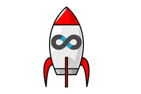 Apache Superset 1.0发布图片