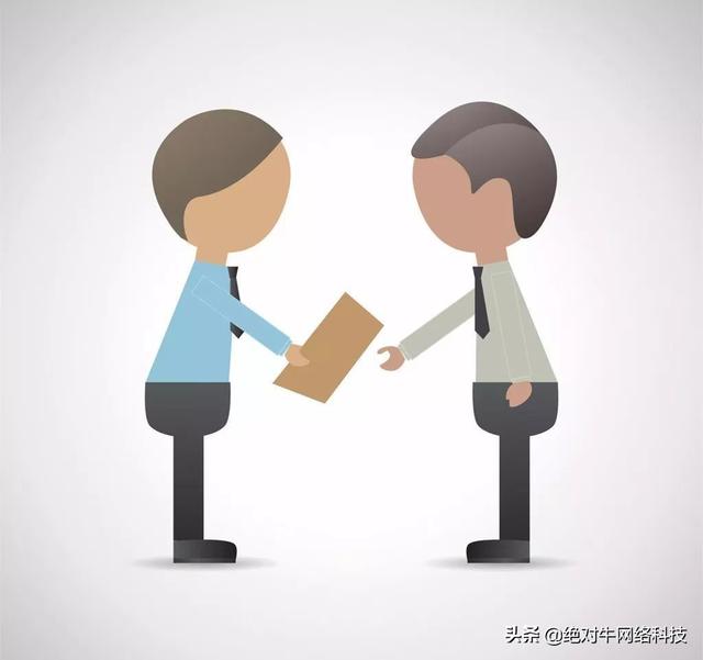 如何使用SEO做网站关键词词表