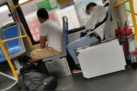 30岁了，辞职在家很久，找不到合适的工作，很迷茫怎么办？图片