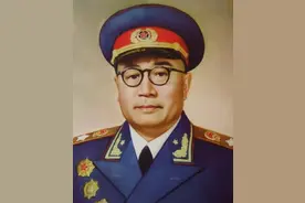 历史上10月7日都发生了什么图片