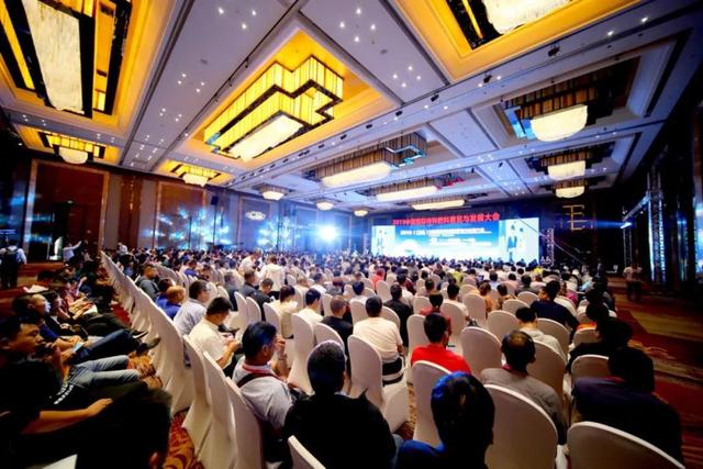 特种肥料的使命与理性回归！——2019CIS国际特肥大会引爆行业