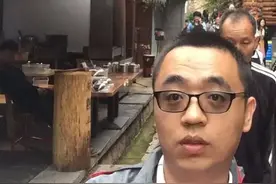 在杭州开网约车的34岁男子失联近3天！车子没锁，手机、家门钥匙都在车上……图片
