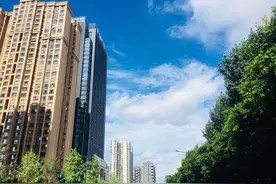 大丰常住人口到底是多少？30万？40万？还是50万呢？图片