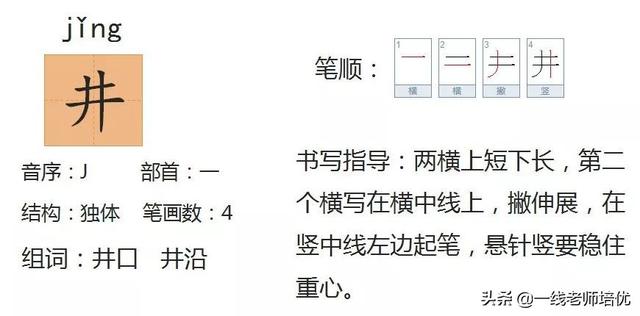 知识点+练习题 部编版二年级语文上册 12 坐井观天