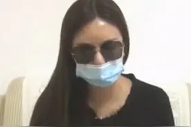 女子与男友分手，被要求退还86万彩礼，女子：我的青春怎么赔图片