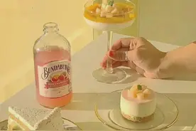 女人把这3样东西交给你，多半就是“离不开”你了图片