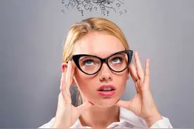 演讲干货 ▏一上台就紧张？那是你不懂这些心理暗示图片