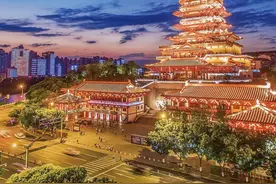 川B不是宜宾，豫B不是洛阳，黑B不是牡丹江图片