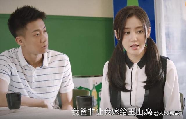 2021翻车最狠的10部烂剧，第一名开播前男主连夜甩锅，编剧跑路