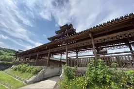 广西河池好高中，都安高中再续辉煌，理科最高706分，创历史纪录图片